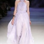 Berlin Fashion Week 2010 Photos