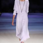 Mercedes-Benz Fashion Week Berlin 2010 News