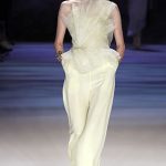 German Fashion Brands 2011 Collection