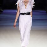 Fashion Designer 2011 Spring Collection