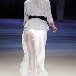 German Fashion Clothing Industry 2011