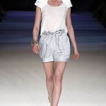 Famous German Fashion Designers Collection