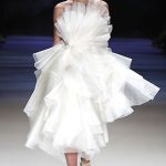 German Designers Spring Collections