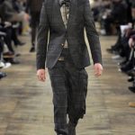 2011 Runway Fashion Shows Collection