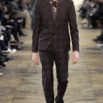 Paris Fashion Week Fall/Winter 2011