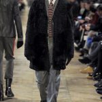 Paris Fashion Week 2011 Designers