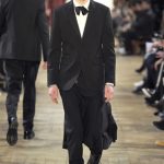 Kenzo Fall/Winter 2011 Collection