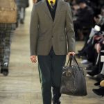 Paris Fashion Week 2011 Photos