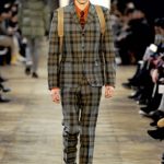 Paris Fashion Week 2011 News