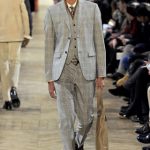 Fashion Designer 2011 Fall/Winter Collection