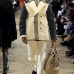 Fashion Designer 2012 Fall/Winter Collection