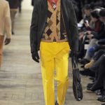 Paris 2011 Fashion Shows