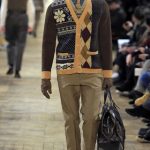 Ready To Wear Fashion 2011 Shows