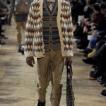 Famous French Fashion Designers Collection