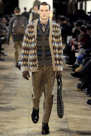 Famous French Fashion Designers Collection