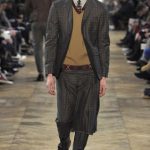 French Fashion Designers Collection 2011