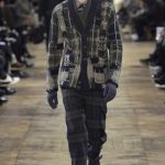 Fall/Winter 2011 Fashion Shows Photos