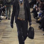 Winter 2011 Fashion Shows Pictures