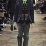 Fall/Winterr 2011 Fashion Shows pictures