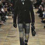 Fall/Winter 2011 Ready To Wear Fashion Shows