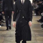 Ready To Wear Fall/Winter 2011 Collection