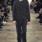 Ready to Wear Fall/Winter Fashion 2011