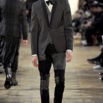 Paris Fashion Week 2011 Fall/Winter Collections