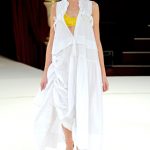 Dress Kenzo Spring Summer Collection