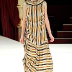 Paris Fashion Week 2010 News