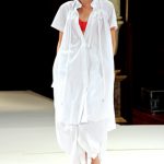 Kenzo Spring 2011 Collection