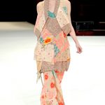 Kenzo Summer 2011 Collection
