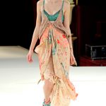 Summer 2011 Collection BY Kenzo