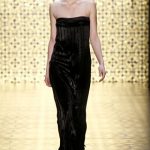 Kilian Kerner Autumn/Winter 2010/11