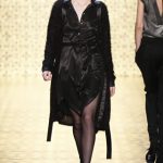 Kilian Kerner Autumn/Winter 2010/11