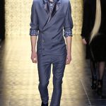 Kilian Kerner Autumn/Winter 2010/11