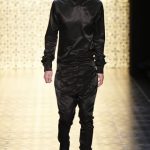 Kilian Kerner Autumn/Winter 2010/11