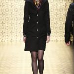 Kilian Kerner Autumn/Winter 2010/11