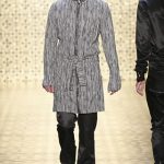 Kilian Kerner Autumn/Winter 2010/11