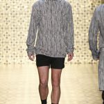 Kilian Kerner Autumn/Winter 2010/11