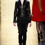 Kilian Kerner Autumn/Winter 2010/11