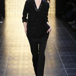 Kilian Kerner Autumn/Winter 2010/11