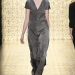 Kilian Kerner Autumn/Winter 2010/11