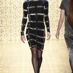 Kilian Kerner Autumn/Winter 2010/11