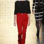 Kilian Kerner Autumn/Winter 2010/11