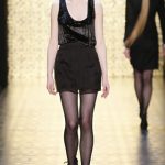 Kilian Kerner Autumn/Winter 2010/11