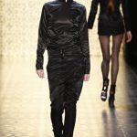 Kilian Kerner Autumn/Winter 2010/11