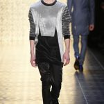 Kilian Kerner Autumn/Winter 2010/11