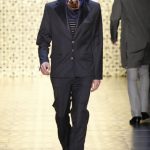 Kilian Kerner Autumn/Winter 2010/11