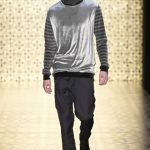 Kilian Kerner Autumn/Winter 2010/11