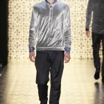 Kilian Kerner Autumn/Winter 2010/11